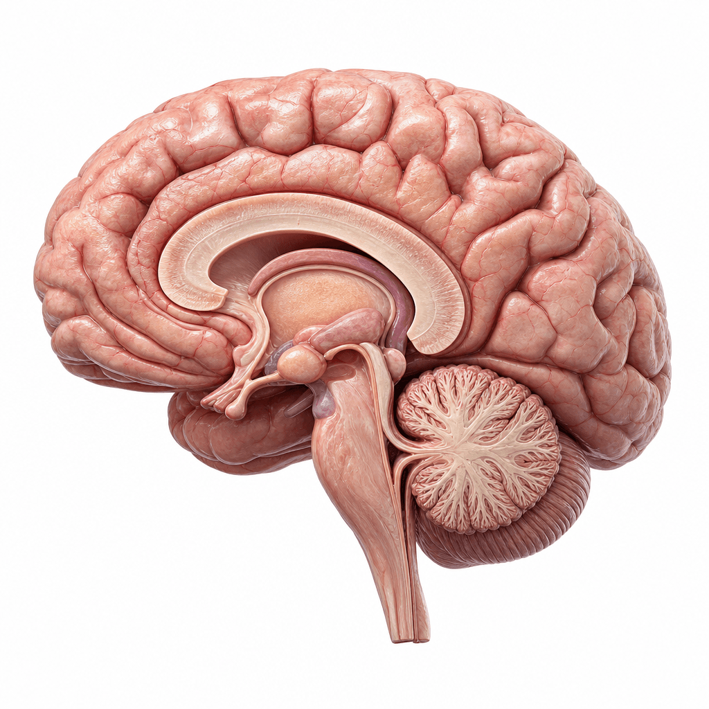 Scientific editorial illustration for Autism Spectrum Disorder