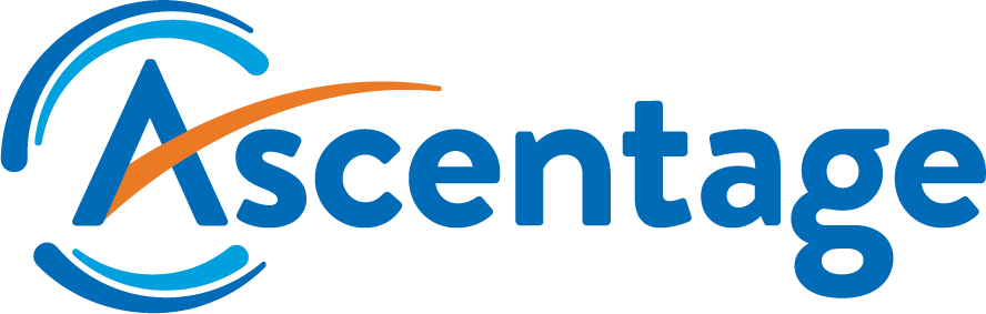 Ascentage Pharma logo