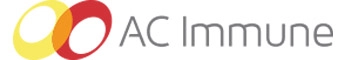 AC Immune logo