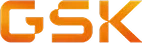 Agenus Inc. logo