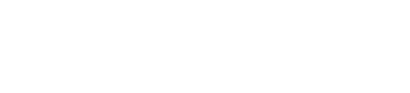 Aura Biosciences, Inc. logo