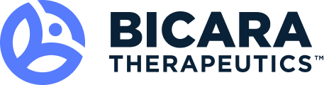 Bicara Therapeutics Inc. logo