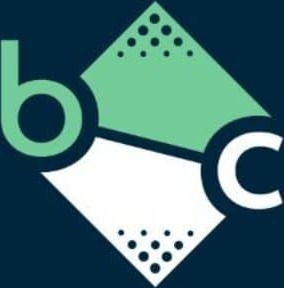 BioCryst Pharmaceuticals, Inc. logo