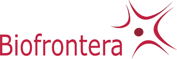 Biofrontera Inc. logo
