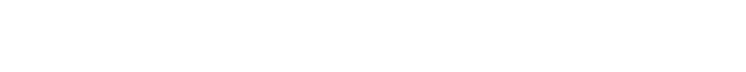 Bausch Health Companies Inc. logo