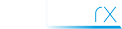 BioLineRx Ltd. logo