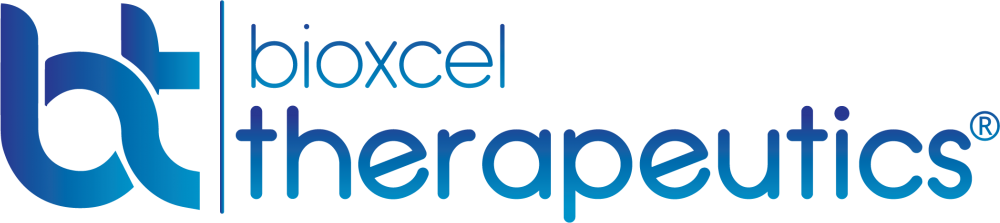 BioXcel Therapeutics, Inc. logo