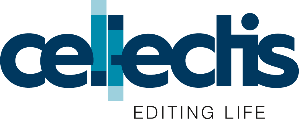 Cellectis S.A. logo