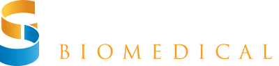 Clearside Biomedical, Inc. logo