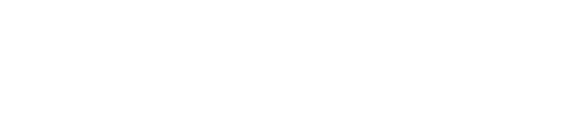 Centessa Pharmaceuticals PLC logo