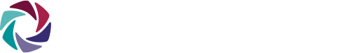 Dianthus Therapeutics, Inc. logo