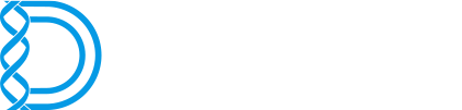 Design Therapeutics, Inc. logo