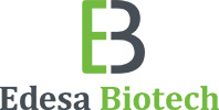 Edesa Biotech, Inc. - logo