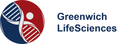Greenwich LifeSciences, Inc. logo