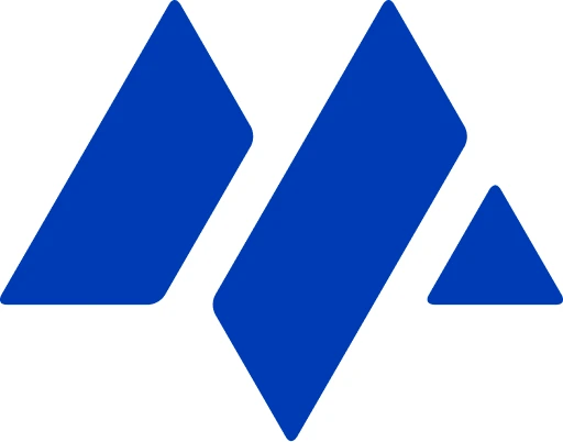 Monte Rosa Therapeutics, Inc. logo