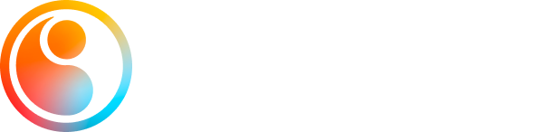 Structure Therapeutics Inc. logo