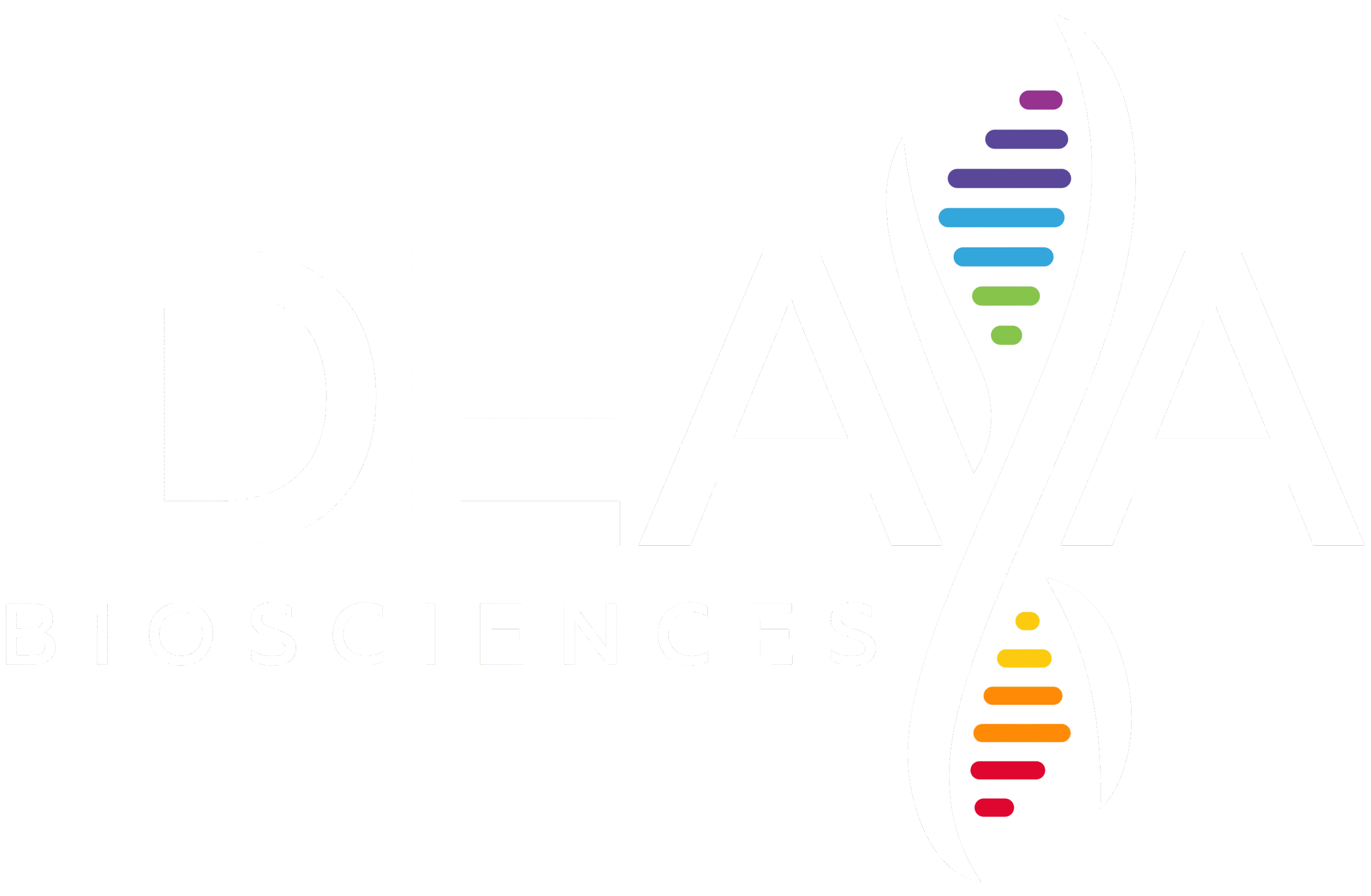 Ideaya Biosciences, Inc. logo