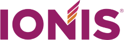 Ionis Pharmaceuticals, Inc. logo