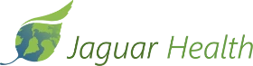 Jaguar Health, Inc. logo