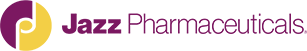 Jazz Pharmaceuticals PLC logo