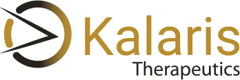 Kalaris Therapeutics, Inc. logo
