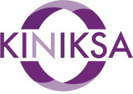 Kiniksa Pharmaceuticals International, PLC logo