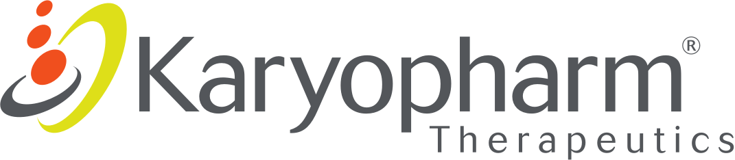 Karyopharm Therapeutics Inc. logo