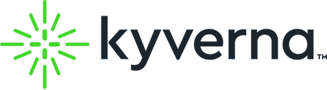 Kyverna Therapeutics, Inc. logo