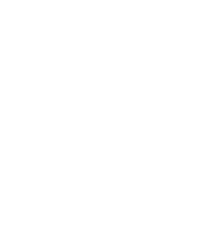 Lb Pharmaceuticals Inc. logo