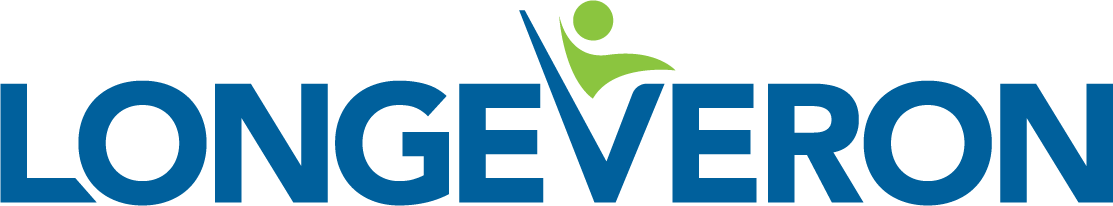 Longeveron Inc. logo