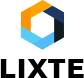 Lixte Biotechnology Holdings, Inc. logo