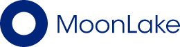 MoonLake Immunotherapeutics logo