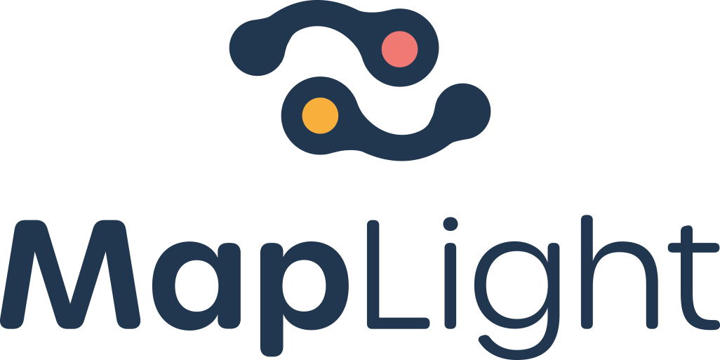 MapLight Therapeutics, Inc. logo