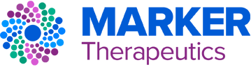 Marker Therapeutics, Inc. logo