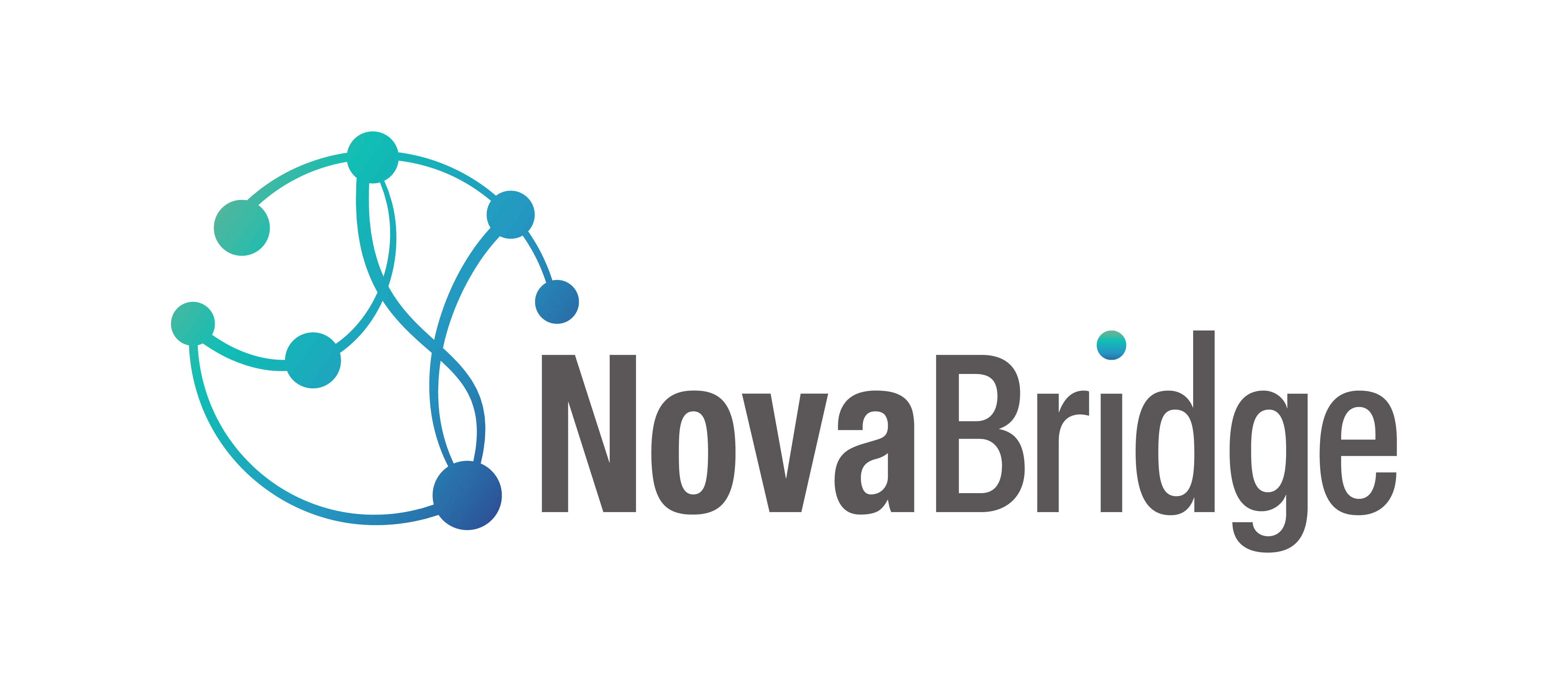 NovaBridge Biosciences logo