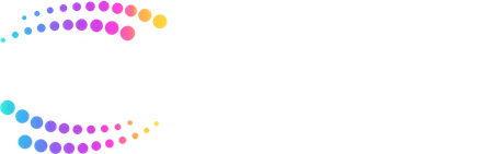 Ocular Therapeutix, Inc. logo