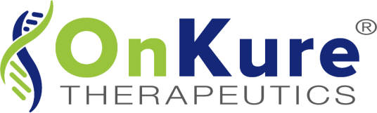 OnKure Therapeutics, Inc. logo