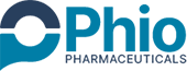 Phio Pharmaceuticals Corp. logo