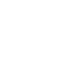 Q32 Bio Inc. logo