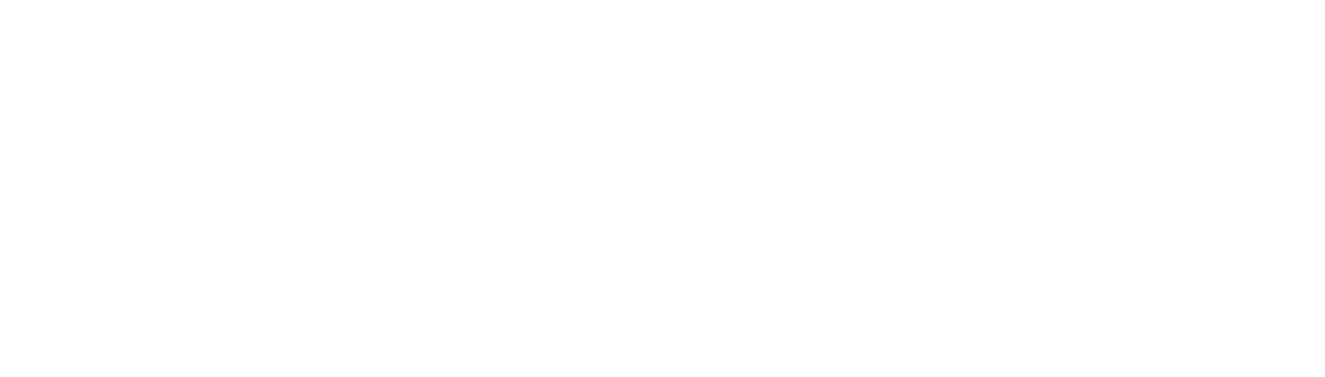 Sana Biotechnology, Inc. logo