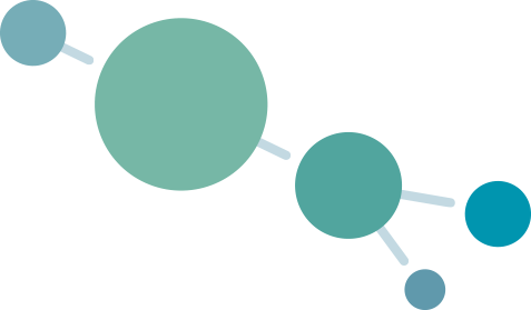 Sagimet Biosciences Inc. - Series A logo