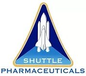 Shuttle Pharmaceuticals Holdings, Inc. logo