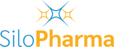 Silo Pharma, Inc. logo