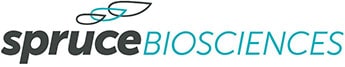 Spruce Biosciences, Inc. logo