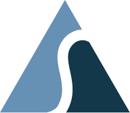 Savara, Inc. logo