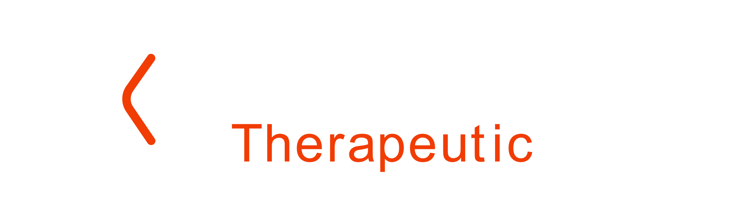 Tectonic Therapeutic, Inc. logo