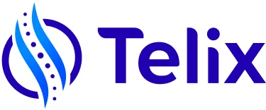 Telix Pharmaceuticals Limited logo