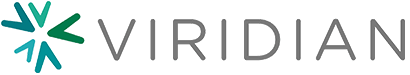 Viridian Therapeutics, Inc. logo