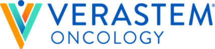 Verastem, Inc. logo