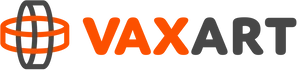 Vaxart, Inc. logo